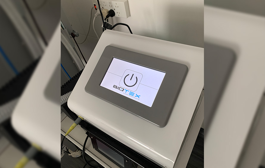 Tratamiento de cáncer en mascotas: Electroquimioterapia para una mayor efectividad Aplicación de electroquimioterapia en animales, tratamiento oncológico efectivo contra tumores en perros y gatos