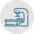 Radioterapia